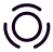 Login visual